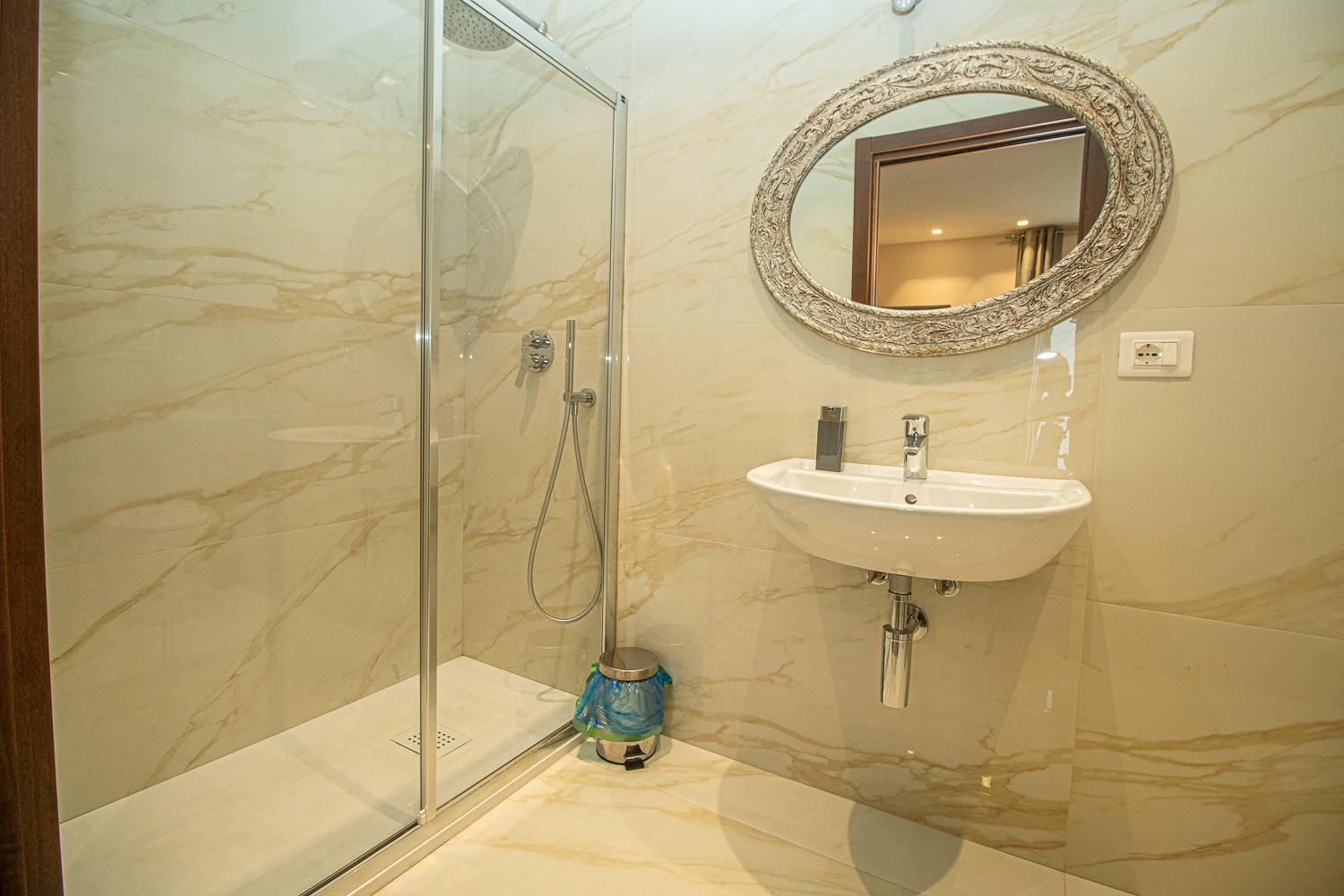 Suebi Rooms And Appartament تيرمولي المظهر الخارجي الصورة